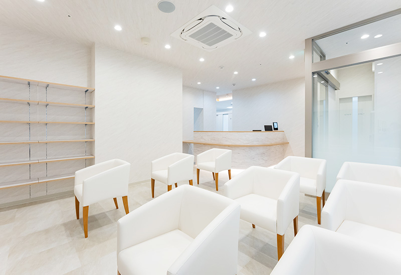 貝田れき歯科医院