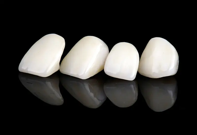 e.max