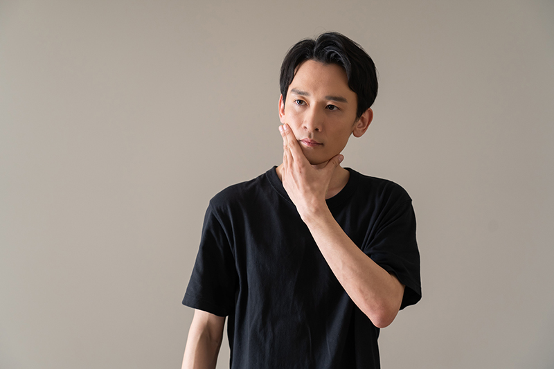 インプラントをご検討の方へ