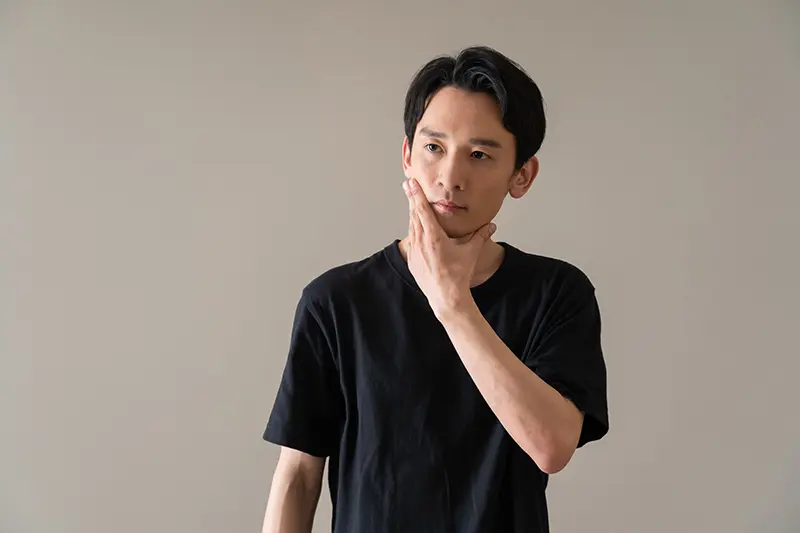 インプラントをご検討の方へ