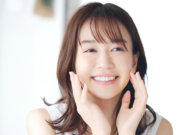 矯正歯科について