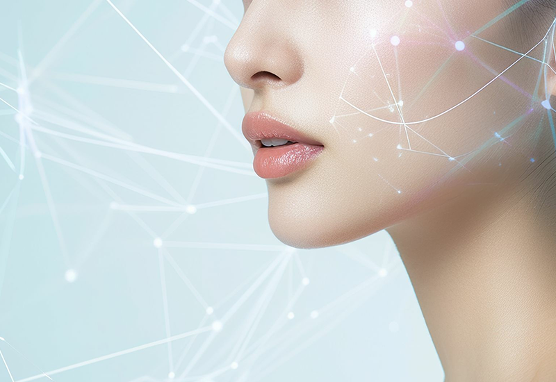 歯周組織再生療法