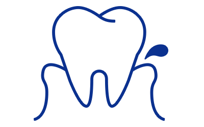 歯周病治療