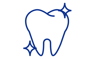 ホワイトニング