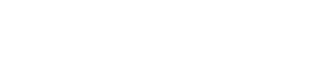 貝田れき歯科医院