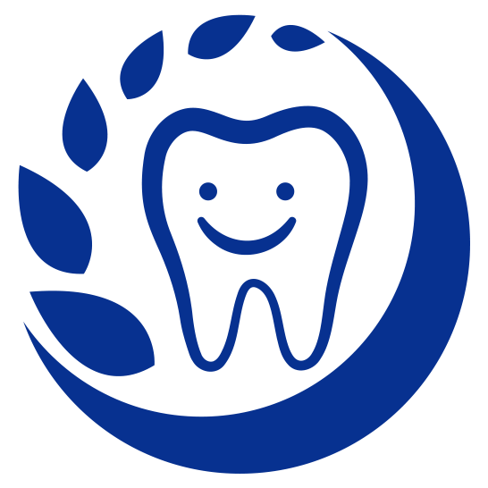 貝田れき歯科医院